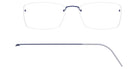 Lindberg® Spirit Titanium™ 2264 - Basic-U13 Glasses