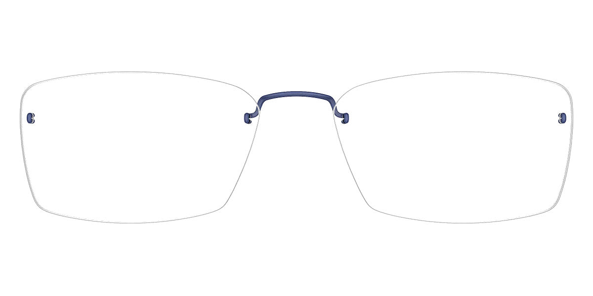 Lindberg® Spirit Titanium™ 2264 - Basic-U13 Glasses
