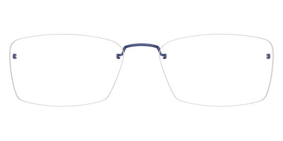 Lindberg® Spirit Titanium™ 2264 - Basic-U13 Glasses