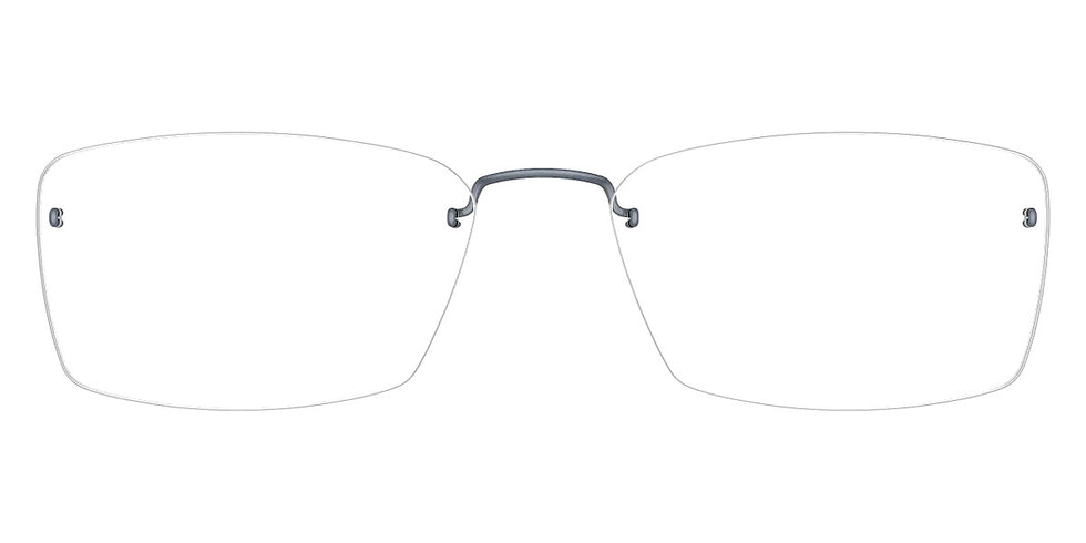 Lindberg® Spirit Titanium™ 2264 - Basic-U16 Glasses