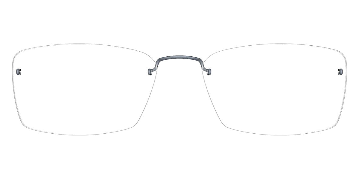 Lindberg® Spirit Titanium™ 2264 - Basic-U16 Glasses