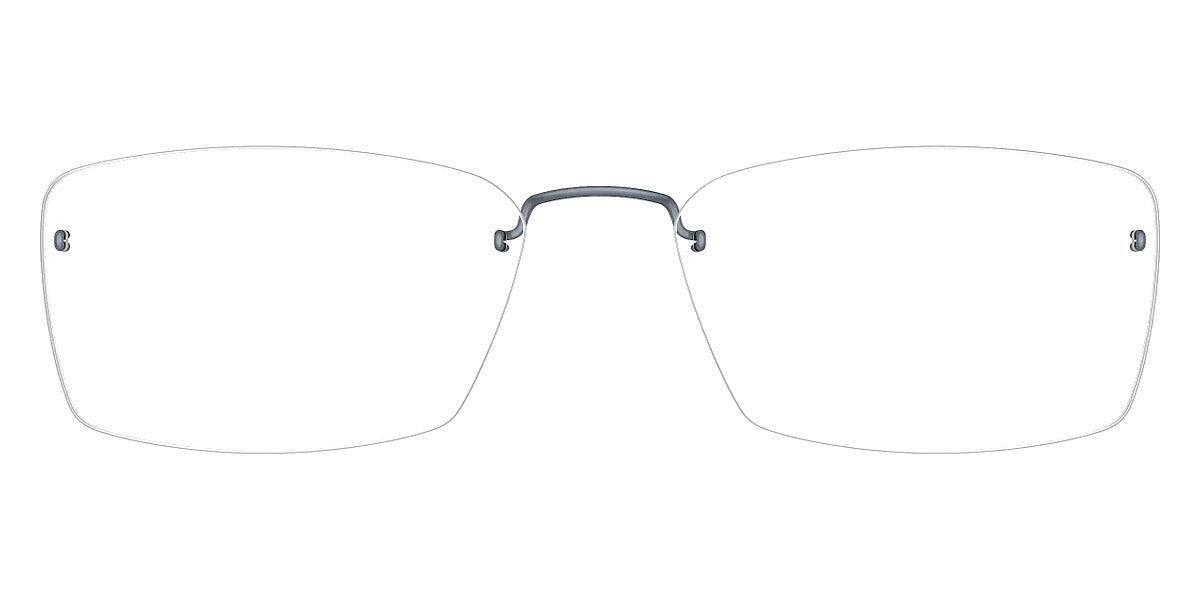 Lindberg® Spirit Titanium™ 2264 - Basic-U16 Glasses