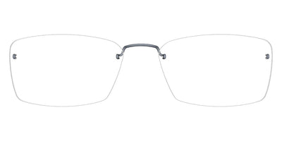 Lindberg® Spirit Titanium™ 2264 - Basic-U16 Glasses