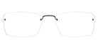 Lindberg® Spirit Titanium™ 2264 - Basic-U9 Glasses