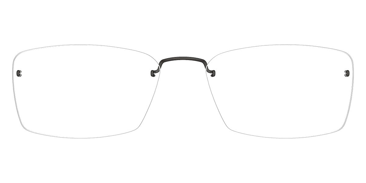 Lindberg® Spirit Titanium™ 2264 - Basic-U9 Glasses