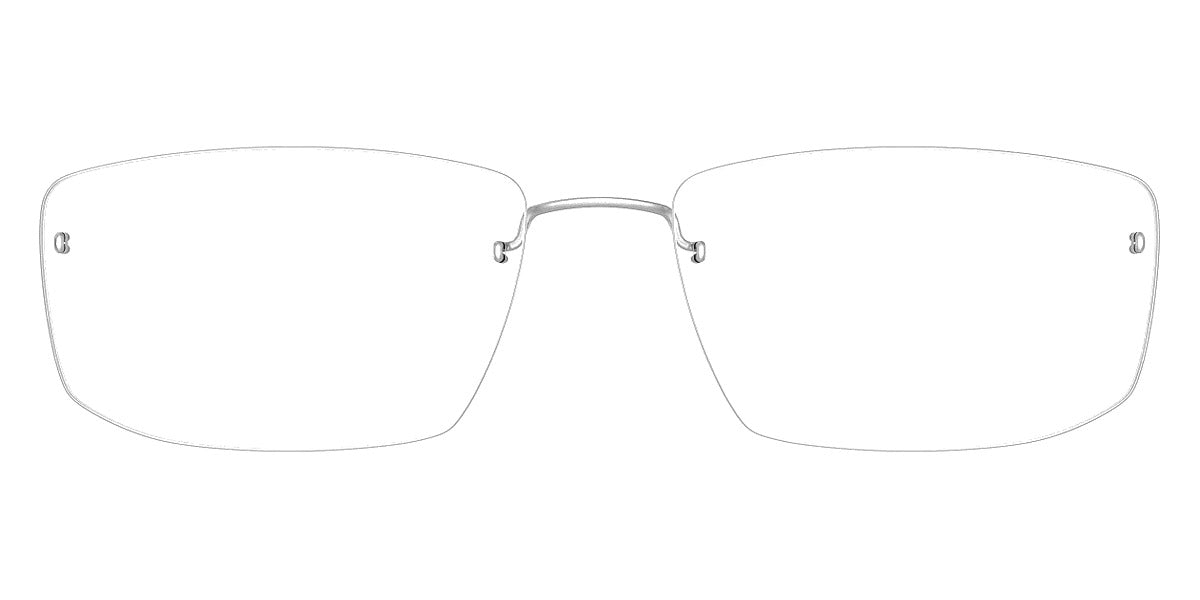 Lindberg® Spirit Titanium™ 2269 - 700-05 Glasses