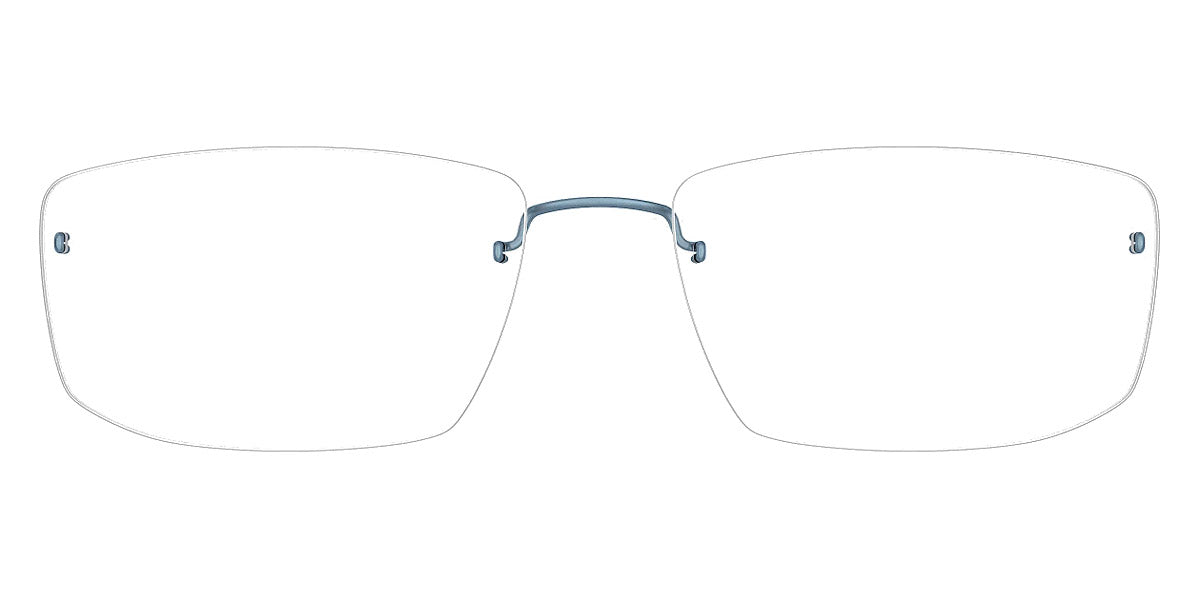 Lindberg® Spirit Titanium™ 2269 - 700-107 Glasses