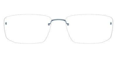 Lindberg® Spirit Titanium™ 2269 - 700-107 Glasses