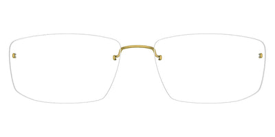 Lindberg® Spirit Titanium™ 2269 - 700-109 Glasses