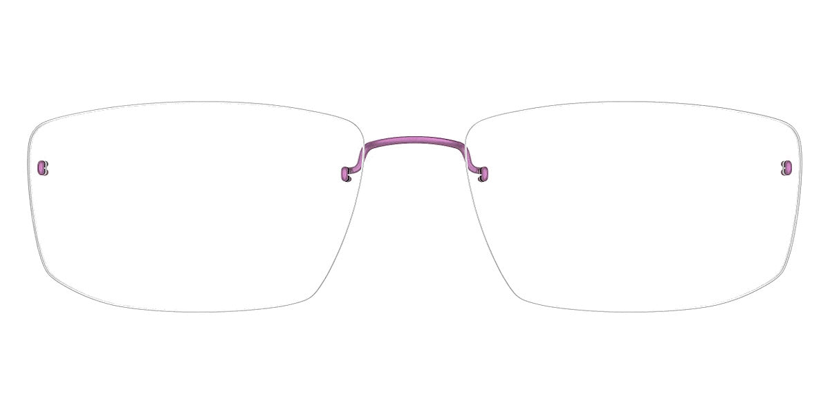 Lindberg® Spirit Titanium™ 2269 - 700-113 Glasses