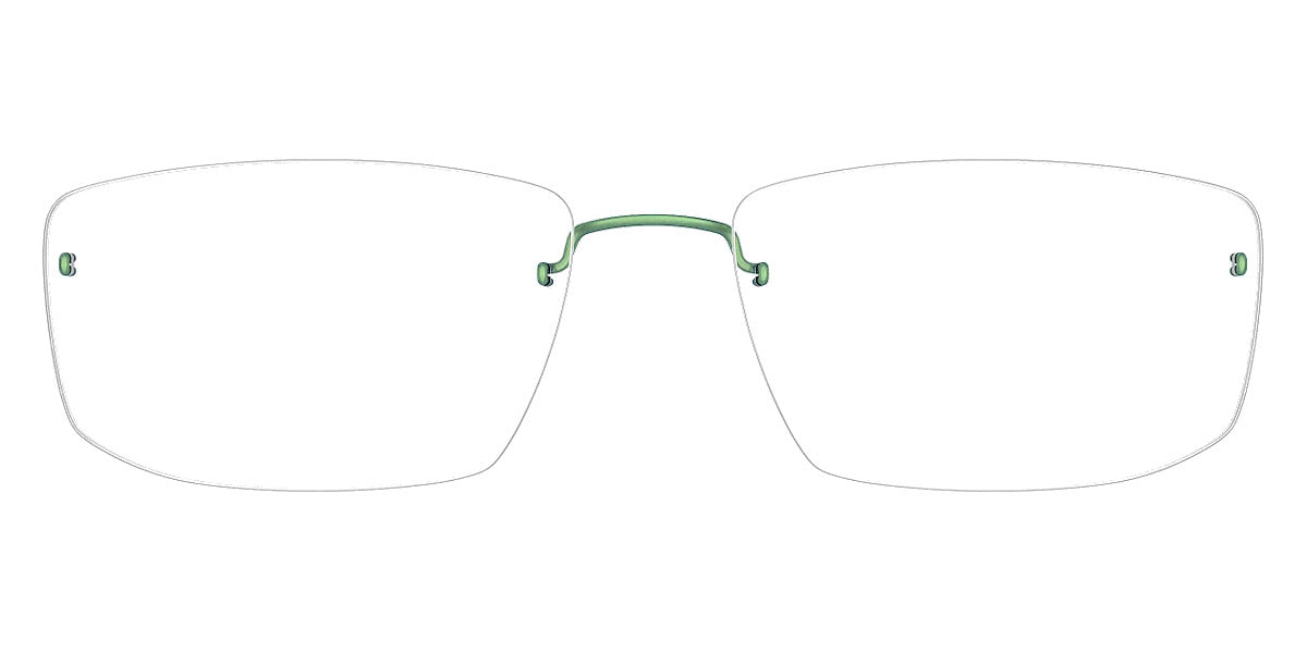 Lindberg® Spirit Titanium™ 2269 - 700-117 Glasses