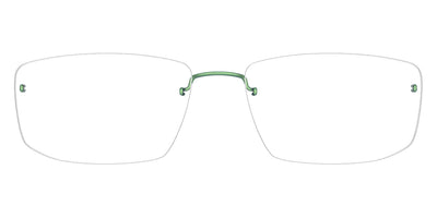 Lindberg® Spirit Titanium™ 2269 - 700-117 Glasses