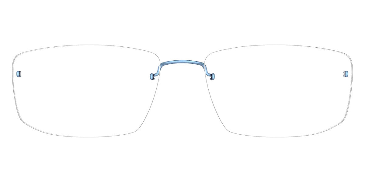 Lindberg® Spirit Titanium™ 2269 - 700-20 Glasses