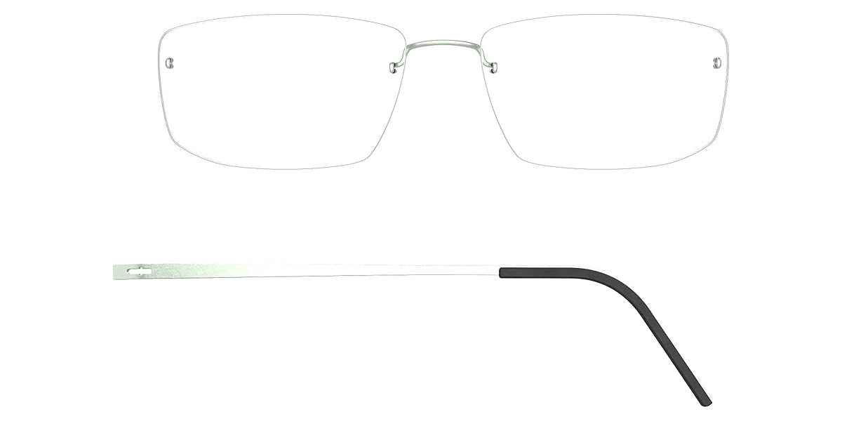 Lindberg® Spirit Titanium™ 2269 - 700-30 Glasses