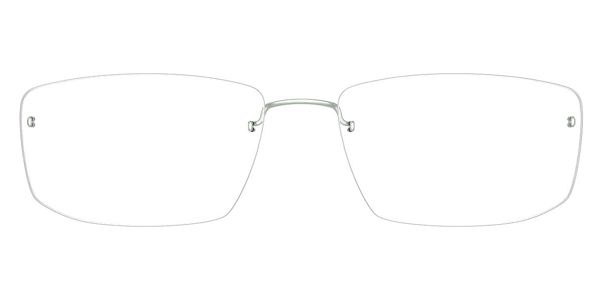 Lindberg® Spirit Titanium™ 2269 - 700-30 Glasses