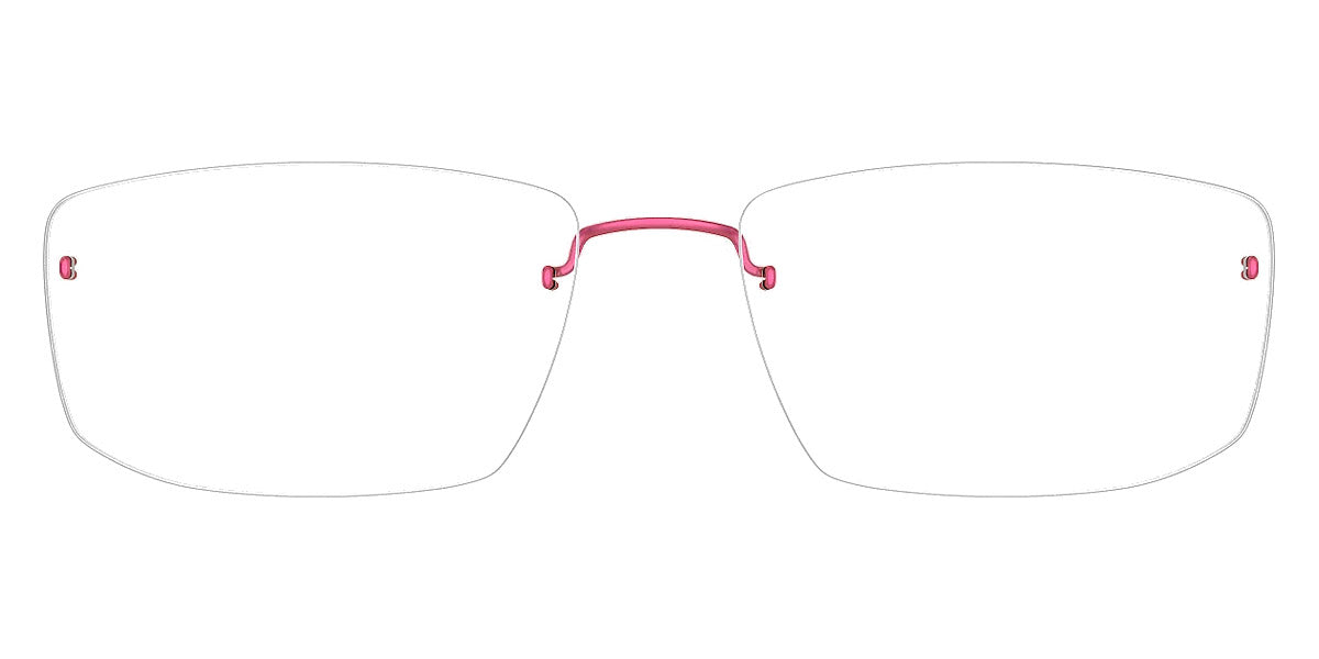 Lindberg® Spirit Titanium™ 2269 - 700-70 Glasses