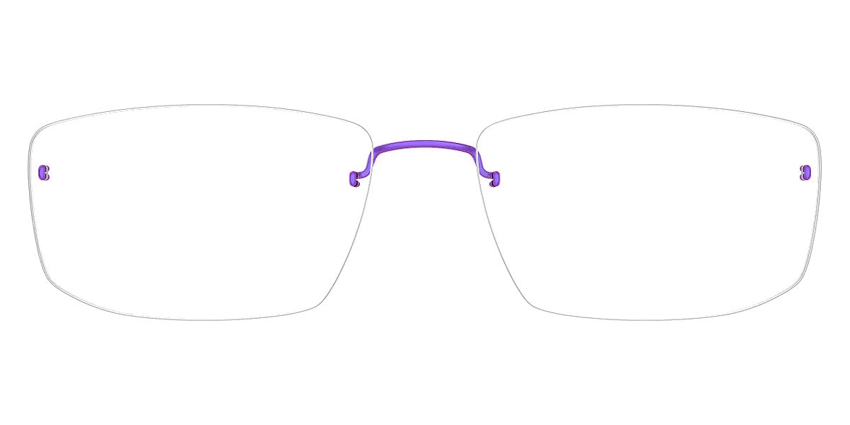 Lindberg® Spirit Titanium™ 2269 - 700-77 Glasses