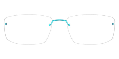 Lindberg® Spirit Titanium™ 2269 - 700-80 Glasses