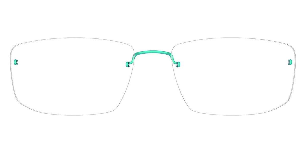 Lindberg® Spirit Titanium™ 2269 - 700-85 Glasses