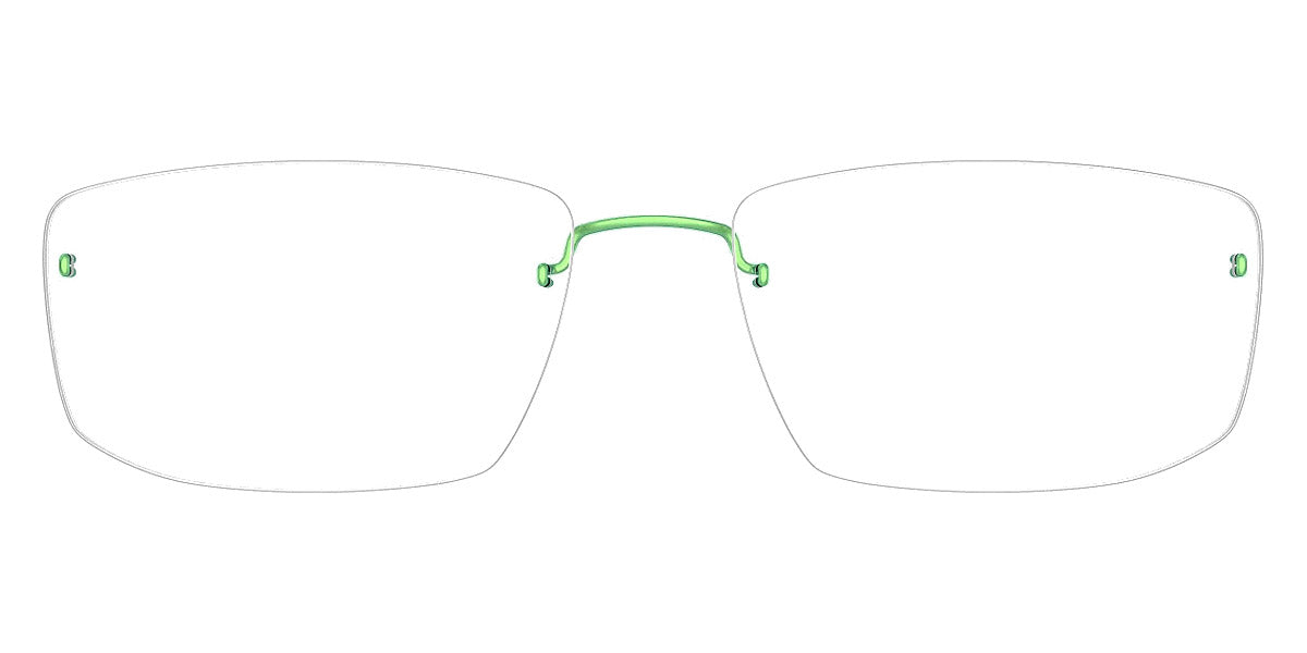 Lindberg® Spirit Titanium™ 2269 - 700-90 Glasses