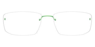 Lindberg® Spirit Titanium™ 2269 - 700-90 Glasses