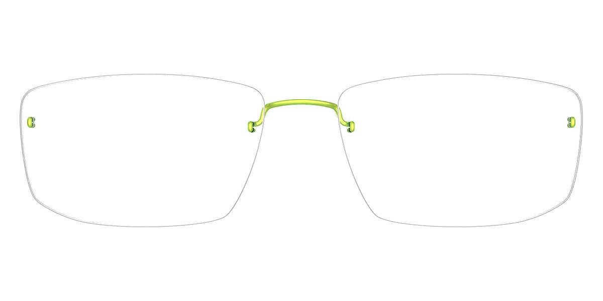 Lindberg® Spirit Titanium™ 2269 - 700-95 Glasses