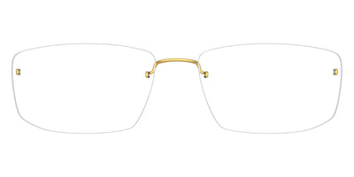 Lindberg® Spirit Titanium™ 2269 - 700-GT Glasses