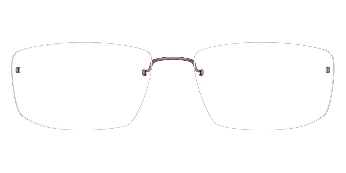Lindberg® Spirit Titanium™ 2269 - 700-U14 Glasses