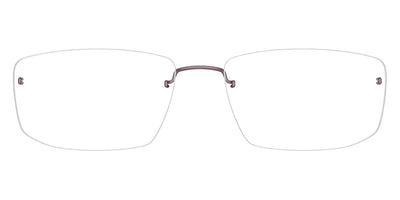 Lindberg® Spirit Titanium™ 2269 - 700-U14 Glasses