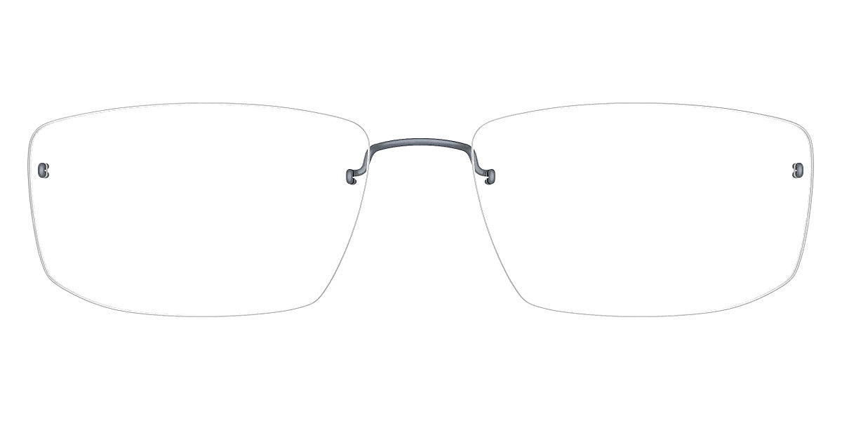 Lindberg® Spirit Titanium™ 2269 - 700-U16 Glasses