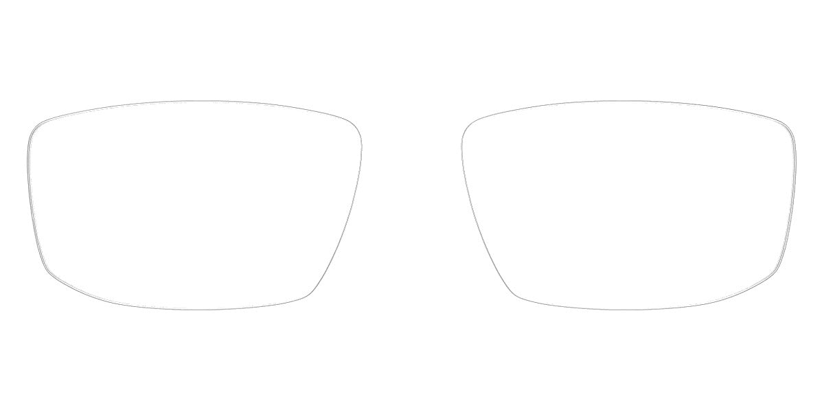 Lindberg® Spirit Titanium™ 2269 - 700-U17 Glasses
