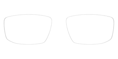 Lindberg® Spirit Titanium™ 2269 - 700-U17 Glasses