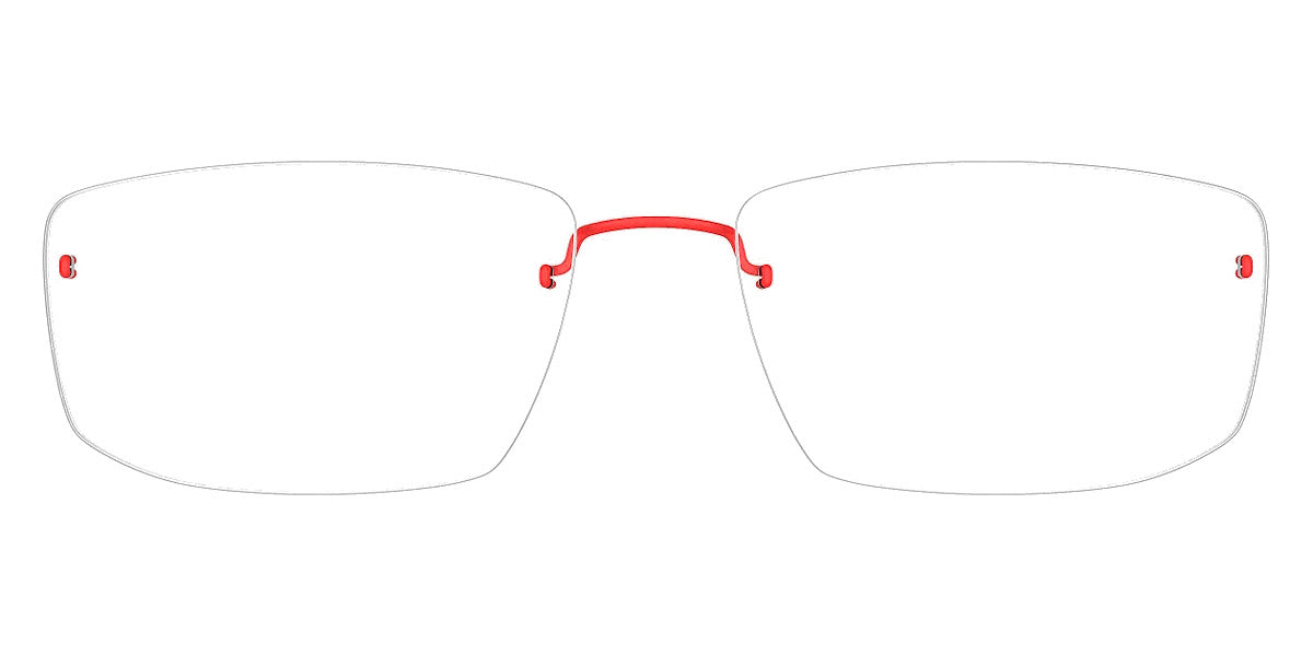 Lindberg® Spirit Titanium™ 2269 - 700-U33 Glasses