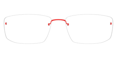 Lindberg® Spirit Titanium™ 2269 - 700-U33 Glasses