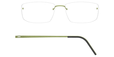Lindberg® Spirit Titanium™ 2269 - 700-U34 Glasses