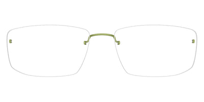 Lindberg® Spirit Titanium™ 2269 - 700-U34 Glasses