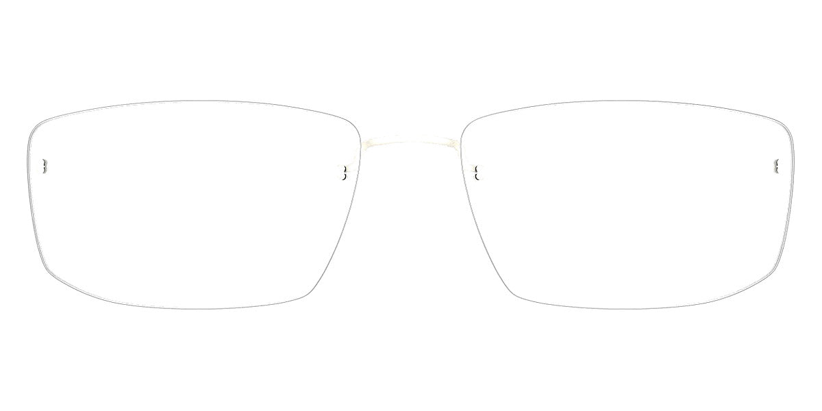 Lindberg® Spirit Titanium™ 2269 - 700-U38 Glasses