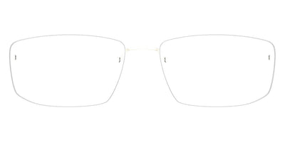 Lindberg® Spirit Titanium™ 2269 - 700-U38 Glasses