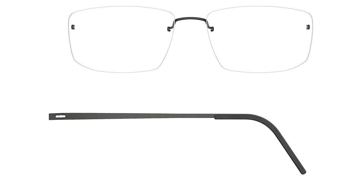 Lindberg® Spirit Titanium™ 2269 - 700-U9 Glasses