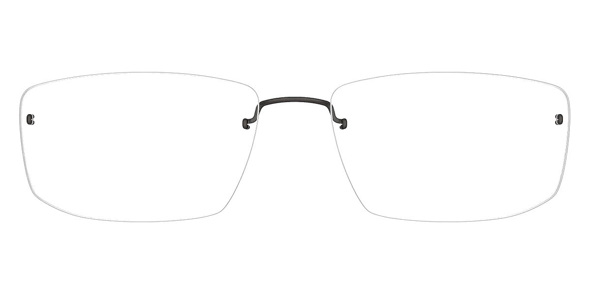 Lindberg® Spirit Titanium™ 2269 - 700-U9 Glasses