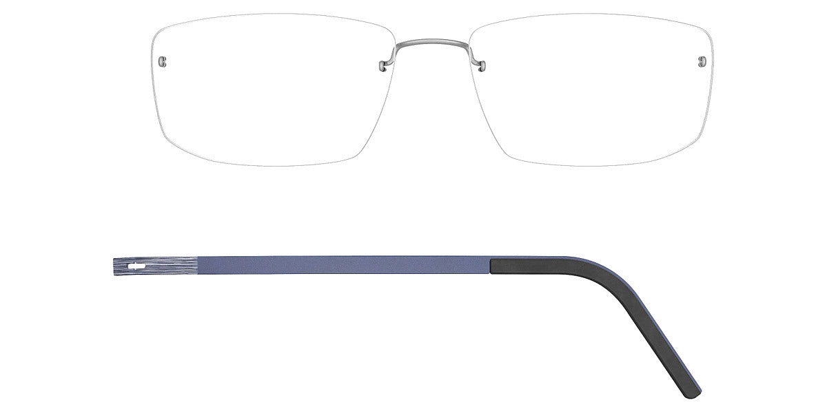 Lindberg® Spirit Titanium™ 2269 - 700-EEU13 Glasses