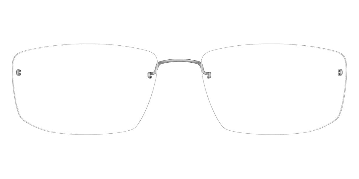Lindberg® Spirit Titanium™ 2269 - 700-EEU9 Glasses