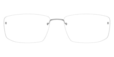 Lindberg® Spirit Titanium™ 2269 - Basic-10 Glasses