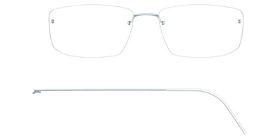Lindberg® Spirit Titanium™ 2269 - Basic-25 Glasses