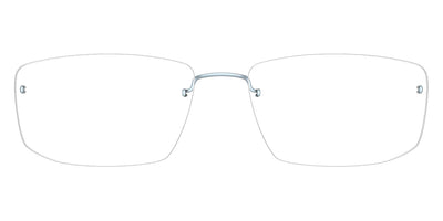 Lindberg® Spirit Titanium™ 2269 - Basic-25 Glasses