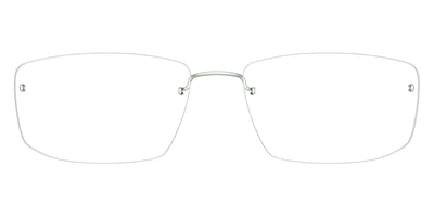 Lindberg® Spirit Titanium™ 2269 - Basic-30 Glasses