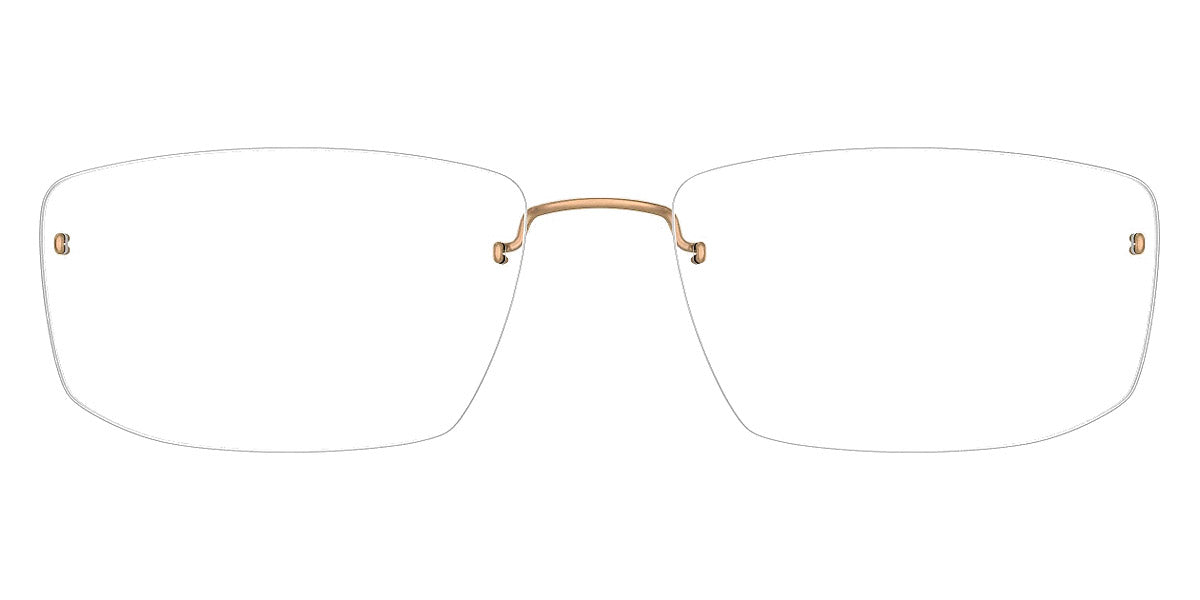 Lindberg® Spirit Titanium™ 2269 - Basic-35 Glasses