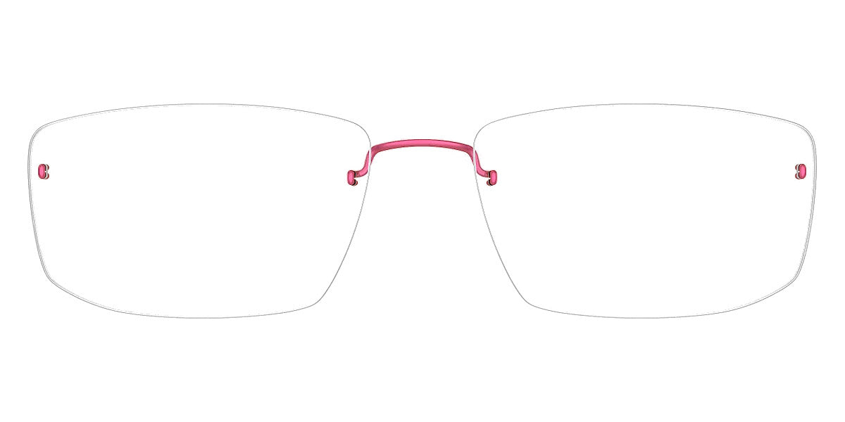 Lindberg® Spirit Titanium™ 2269 - Basic-70 Glasses