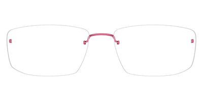 Lindberg® Spirit Titanium™ 2269 - Basic-70 Glasses
