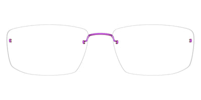 Lindberg® Spirit Titanium™ 2269 - Basic-75 Glasses